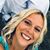 Emily Dykstra's profile image