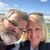 Beth Wycoff's profile image