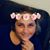 Rhoda Filer Diehl's profile image