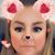 Carrie Johnson's profile image