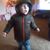 Robert Caruso's profile image