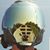 Kendall Holmes's profile image