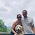 Abbey Troxler Hoffner's profile image