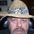 Ronald Reed's profile image