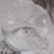 Pat Brewin's profile image