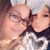 Angela Marie Gonzalez's profile image