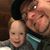 Richard Prausa's profile image
