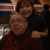 Janet Carbone Kranis's profile image