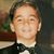 Guillermo Rueda's profile image
