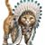 Elizabeth Raquel Sanchez's profile image