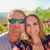 Lauren LeBouf Boone's profile image
