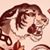 Greg Foster's profile image