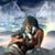 Betty J Stinson's profile image