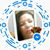 Iris Torres Garcia's profile image