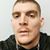 Brandon Dieckhoff's profile image