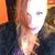 Beata Nelson's profile image