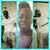 Balinda Fleming's profile image