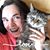 Bonnie Gilbert's profile image