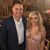 Vanessa Riedel-Hatfield's profile image