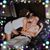 K.a. Zavi's profile image