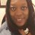 LaQuita Lovechild Harris's profile image