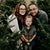 Emily Shughart Bixler's profile image