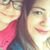 Dulce Cortez's profile image