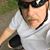 Robert Banfill's profile image