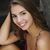 Camryn Tagge's profile image