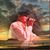 Jody Blankenbaker's profile image