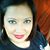 Isaa Paez's profile image