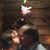 Deborah Stubbs Bassaloff's profile image