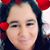 Stefanie M Wyatt's profile image