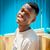 Humfizo Tommy's profile image