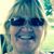 Dana Sue Dunagan's profile image