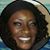 Corrie Byard's profile image