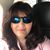 Angie Keel's profile image