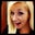 Kaitlin Rosenstiel's profile image