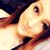 Tori Lynn's profile image