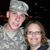 Renee Brooks's profile image