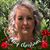 Linda Parker McCoy's profile image