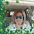 Sandra Fenrich's profile image