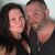 Kristin Trainer Stockbower's profile image