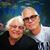 Gerri Cohen's profile image
