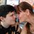 Melody Russo's profile image