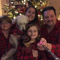 Shawna Moore's profile image