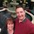 Lynette Headley Gregory's profile image