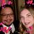 Bobbie Mochinske Saghi's profile image