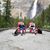 Bev Beal Loeck's profile image