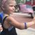 Scott Debbie Updike's profile image